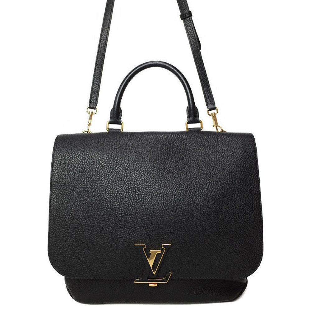 Louis Vuitton Volta Bag